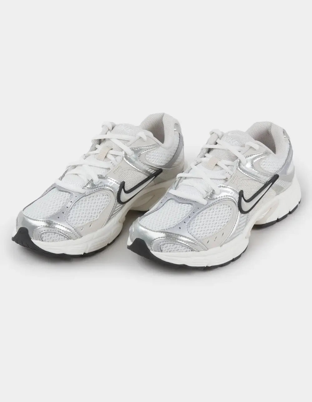 NIKE V5 RNR Womens Shoes