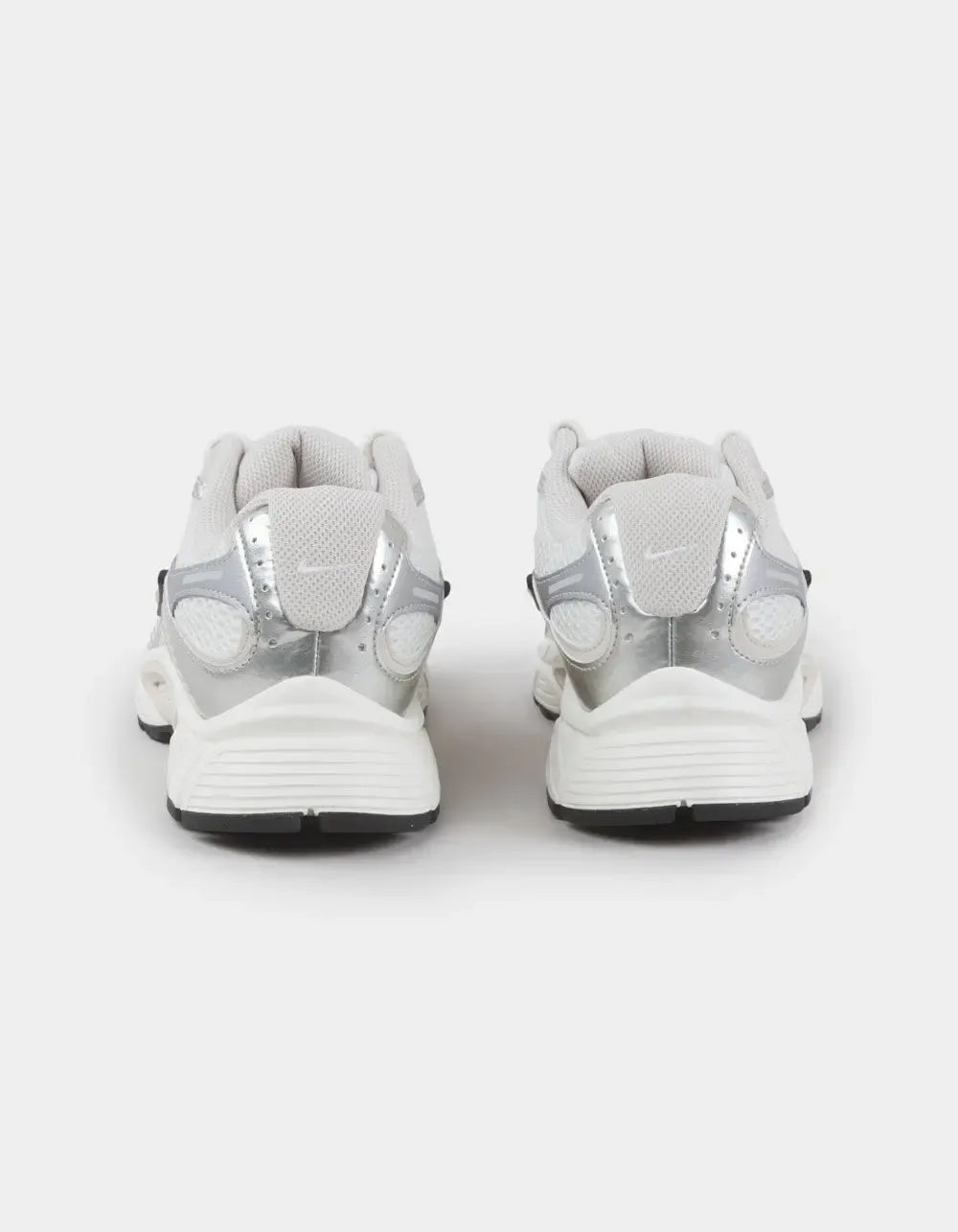 NIKE V5 RNR Womens Shoes