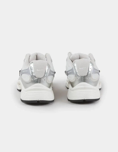 NIKE V5 RNR Womens Shoes