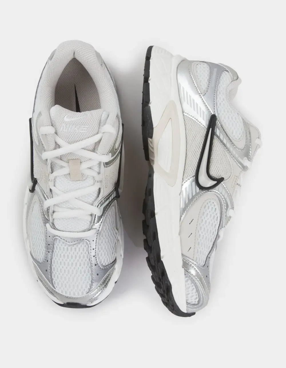 NIKE V5 RNR Womens Shoes