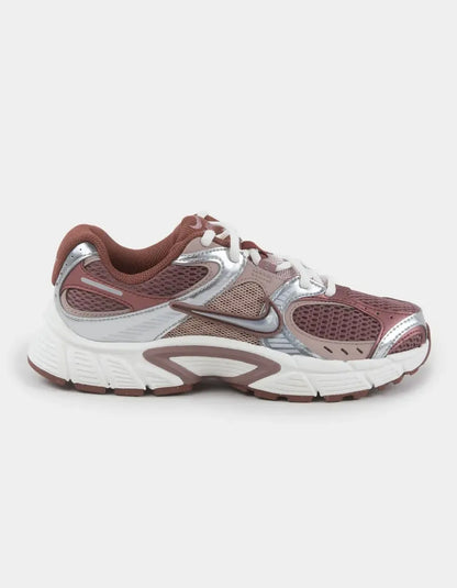 NIKE V5 RNR Womens Shoes