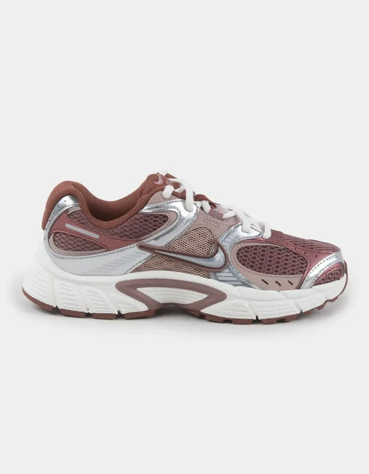 NIKE V5 RNR Womens Shoes