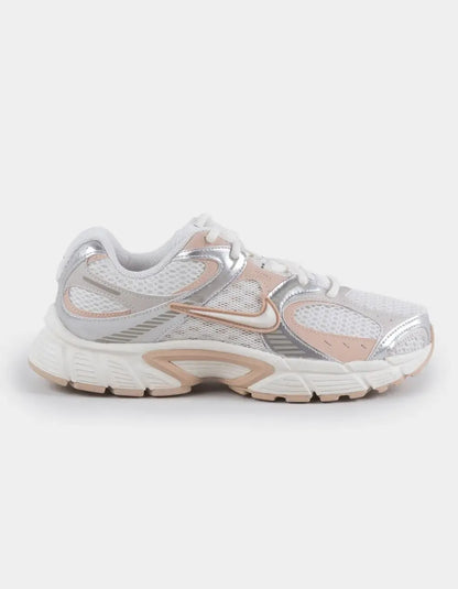 NIKE V5 RNR Womens Shoes